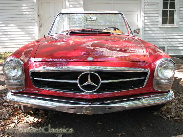 1967-mercedes-250sl-5-speed_766.jpg