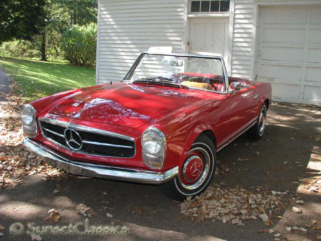 1967-mercedes-250sl-5-speed_767.jpg