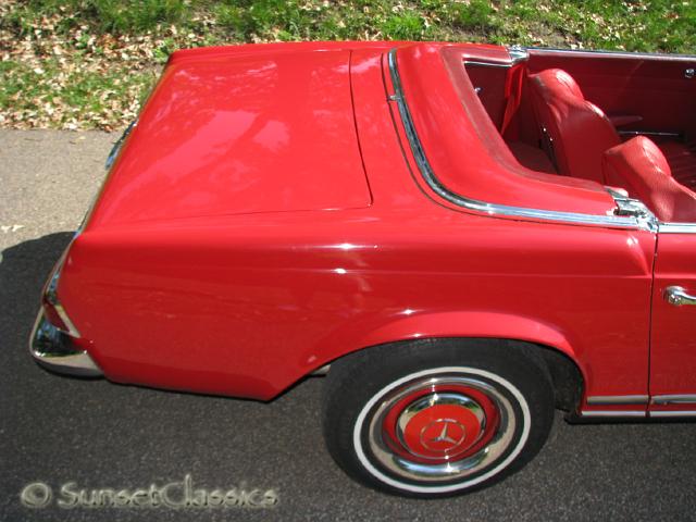 1967-mercedes-250sl-5-speed_783.jpg
