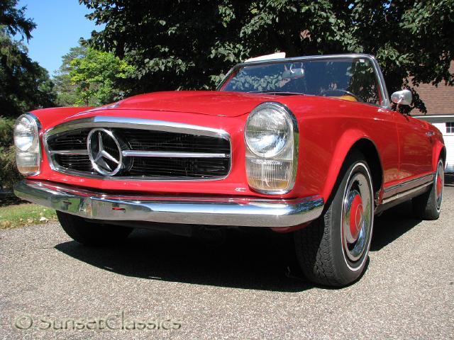 1967-mercedes-250sl-5-speed_791.jpg