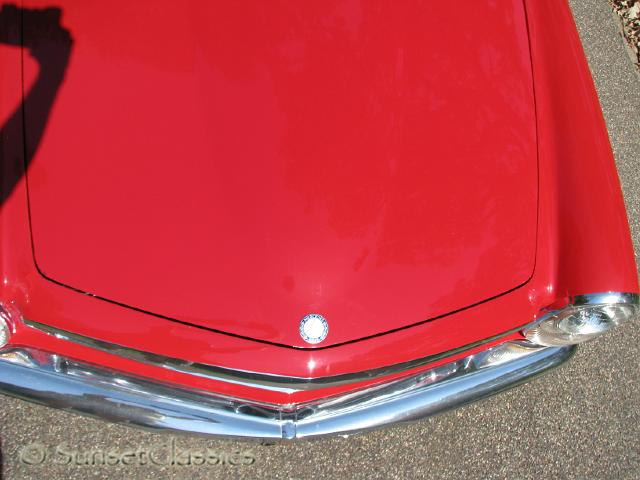 1967-mercedes-250sl-5-speed_802.jpg