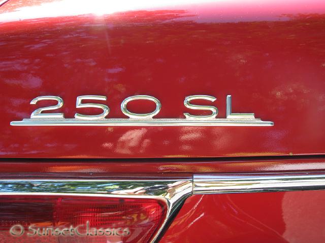 1967-mercedes-250sl-5-speed_819.jpg