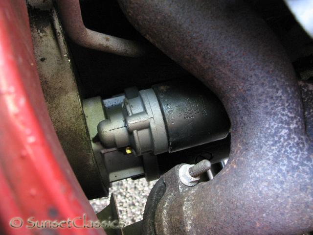 1967-mercedes-250sl-5-speed_851.jpg