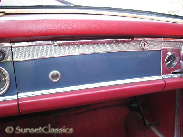 1967-mercedes-250sl-5-speed_894.jpg