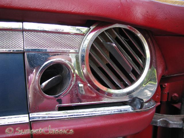 1967-mercedes-250sl-5-speed_895.jpg