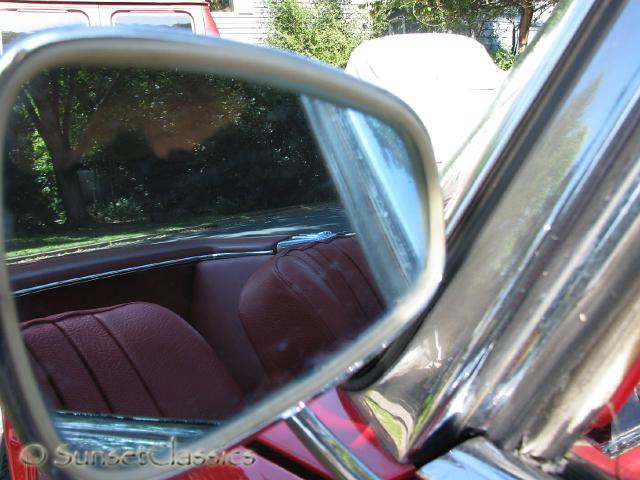 1967-mercedes-250sl-5-speed_922.jpg