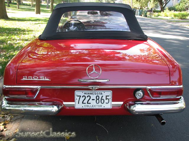 1967-mercedes-250sl-5-speed_935.jpg