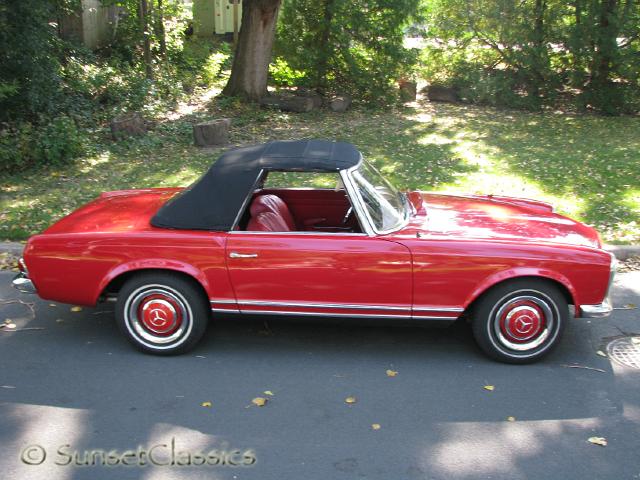 1967-mercedes-250sl-5-speed_938.jpg