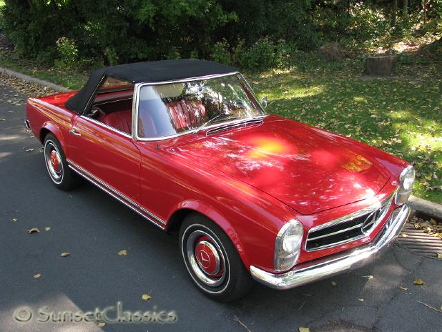 1967-mercedes-250sl-5-speed_941.jpg