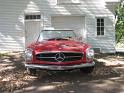 1967-mercedes-250sl-5-speed_764