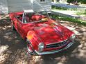 1967-mercedes-250sl-5-speed_765