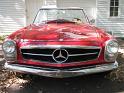 1967-mercedes-250sl-5-speed_766