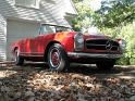 1967-mercedes-250sl-5-speed_769