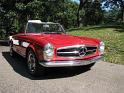 1967-mercedes-250sl-5-speed_770