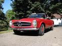 1967-mercedes-250sl-5-speed_772