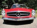 1967-mercedes-250sl-5-speed_790