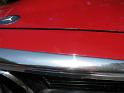 1967-mercedes-250sl-5-speed_795