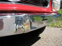 1967-mercedes-250sl-5-speed_798