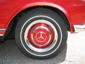 1967-mercedes-250sl-5-speed_803