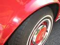 1967-mercedes-250sl-5-speed_810