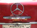 1967-mercedes-250sl-5-speed_816