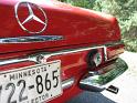 1967-mercedes-250sl-5-speed_817