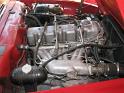 1967-mercedes-250sl-5-speed_849