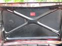 1967-mercedes-250sl-5-speed_869