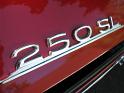 1967-mercedes-250sl-5-speed_872