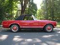 1967-mercedes-250sl-5-speed_937