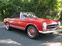 1967-mercedes-250sl-5-speed_939