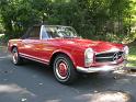 1967-mercedes-250sl-5-speed_940