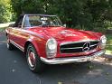 1967-mercedes-250sl-5-speed_942