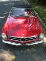 1967-mercedes-250sl-5-speed_943