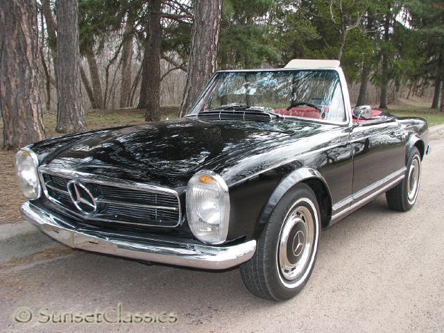 1967-mercedes-250sl-372.jpg