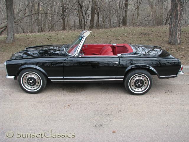 1967-mercedes-250sl-374.jpg