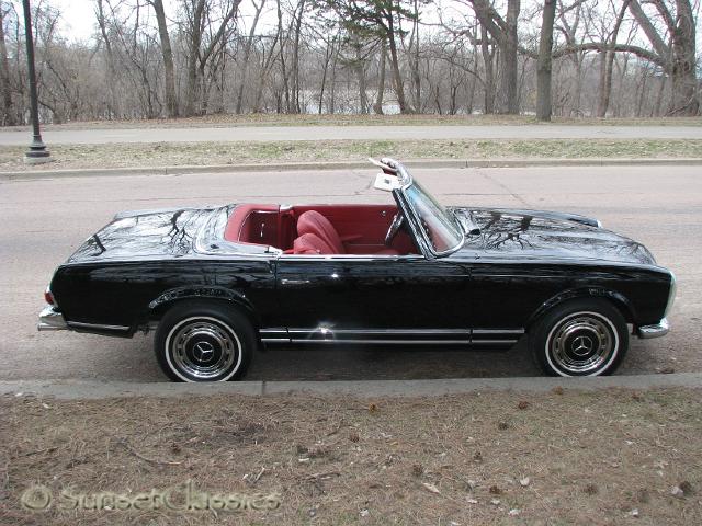1967-mercedes-250sl-378.jpg