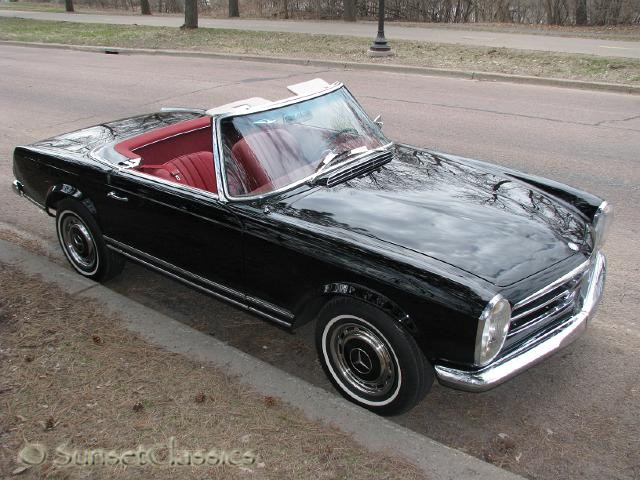 1967-mercedes-250sl-379.jpg