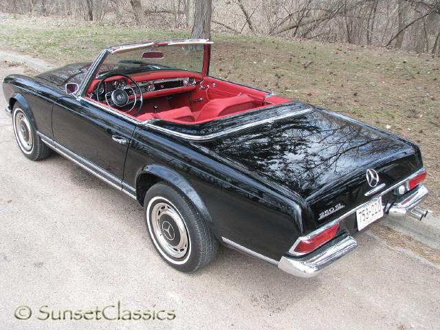 1967-mercedes-250sl-431.jpg