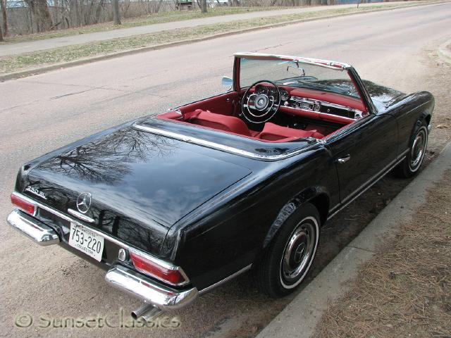 1967-mercedes-250sl-433.jpg