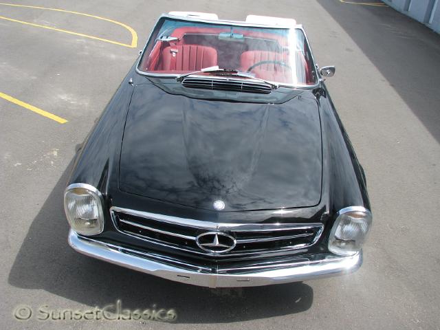 1967-mercedes-250sl-435.jpg