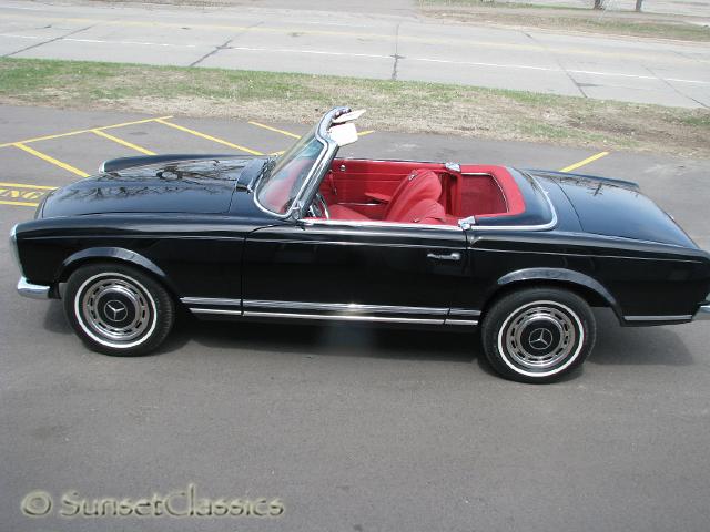 1967-mercedes-250sl-437.jpg