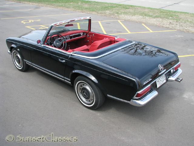 1967-mercedes-250sl-438.jpg