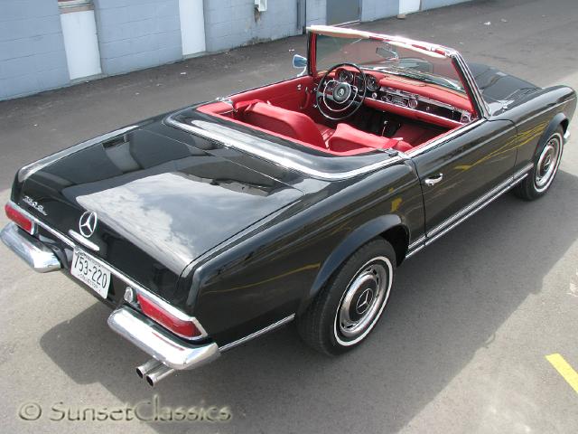 1967-mercedes-250sl-440.jpg