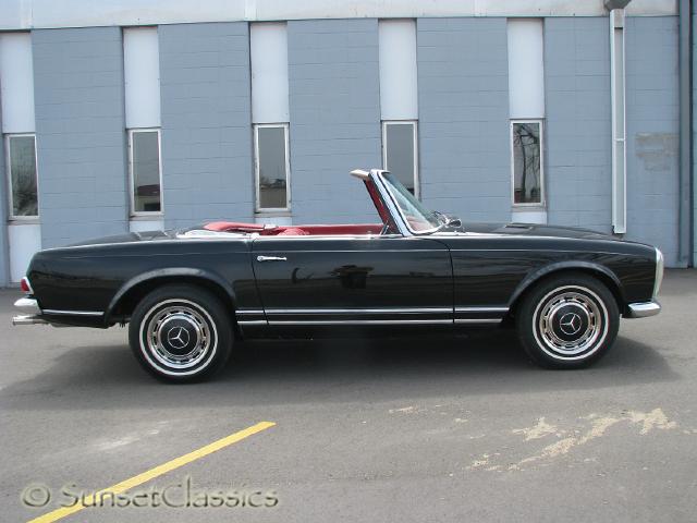1967-mercedes-250sl-441.jpg