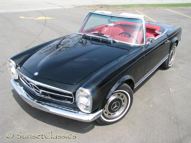 1967-mercedes-250sl-446.jpg