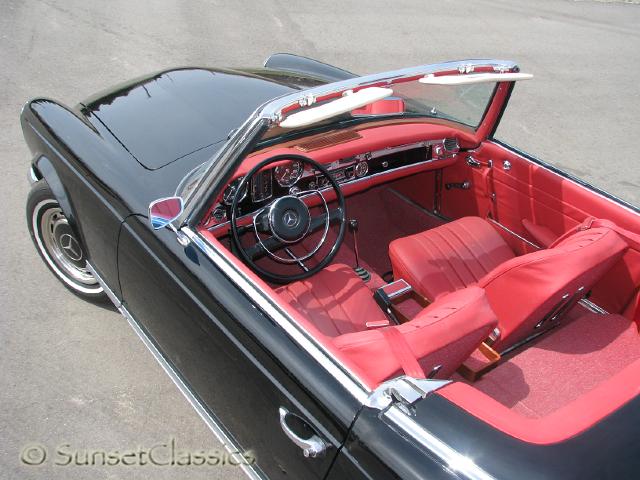 1967-mercedes-250sl-449.jpg