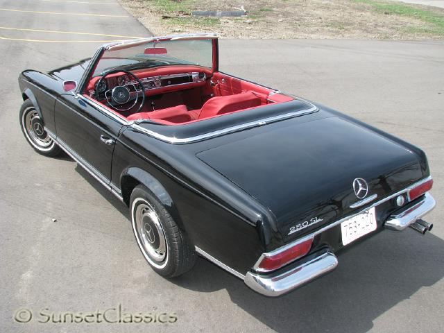 1967-mercedes-250sl-450.jpg