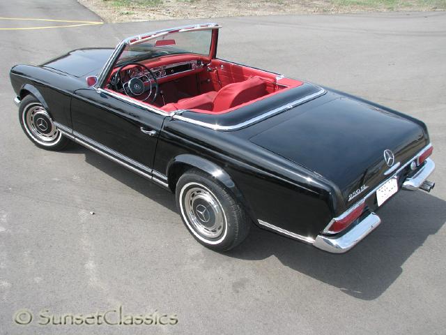 1967-mercedes-250sl-452.jpg