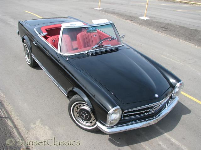 1967-mercedes-250sl-455.jpg